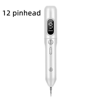 Mole Removal Plasma Pen Laser Facial Freckle Dark Spot