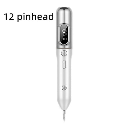 Mole Removal Plasma Pen Laser Facial Freckle Dark Spot