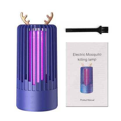 Electric UV Mosquito Killer